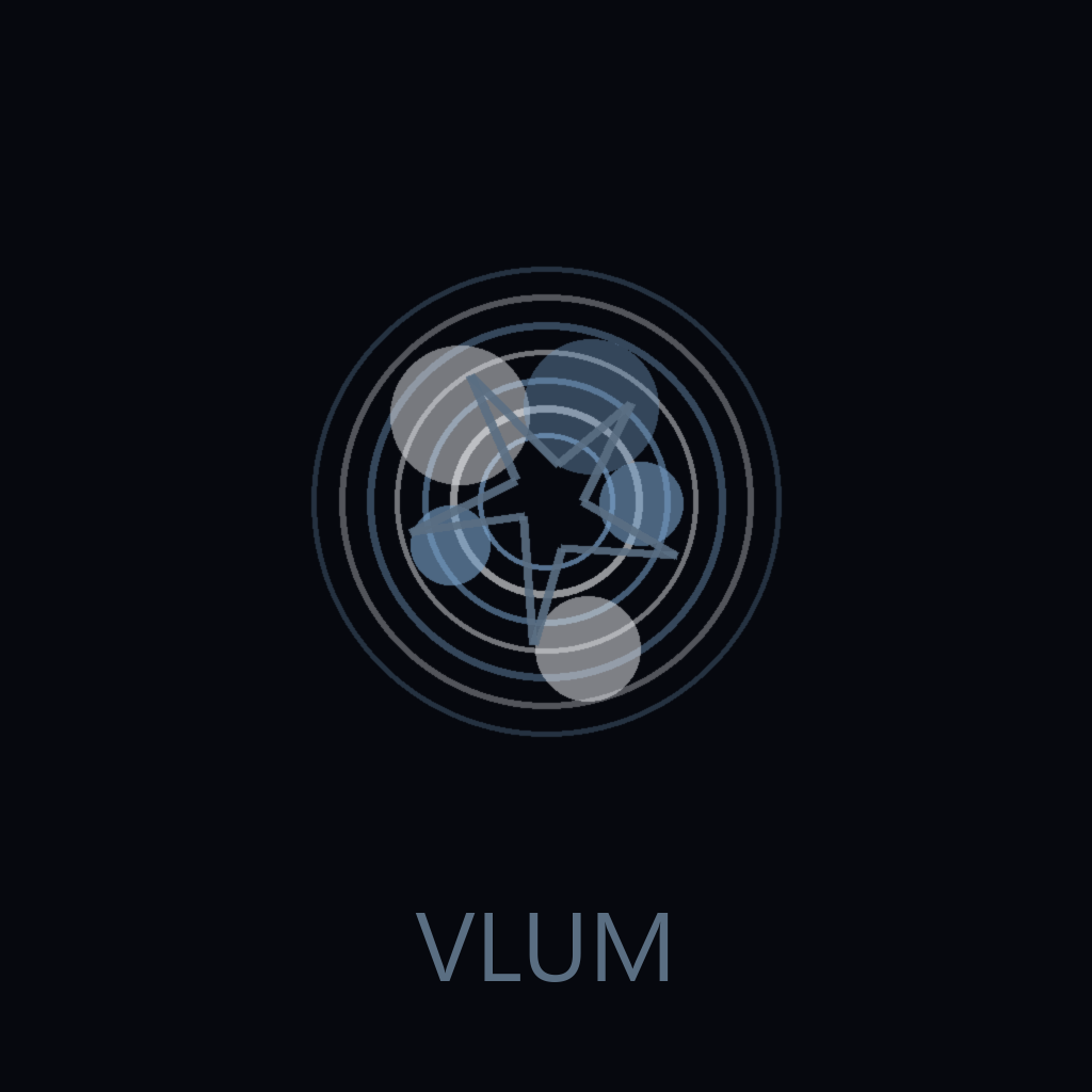 Velum Cipher mark
